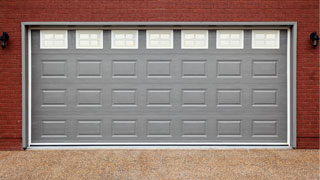 Garage Door Repair at Lincoln Heights, Florida